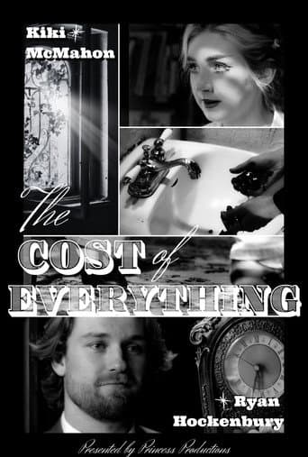 The Cost of Everything