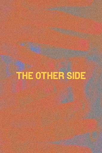 The Other Side