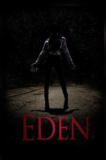 Eden