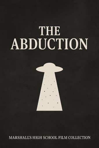 The Abduction
