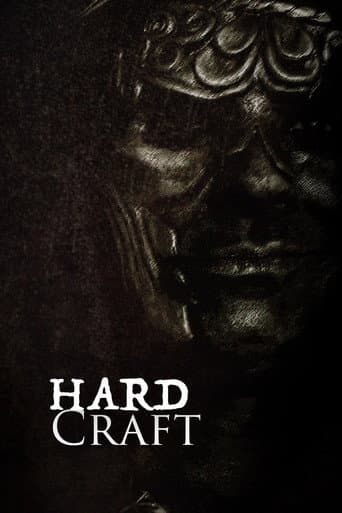 Hard Craft