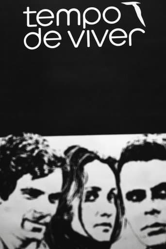 Tempo de Viver