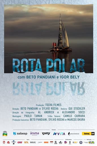 Rota Polar