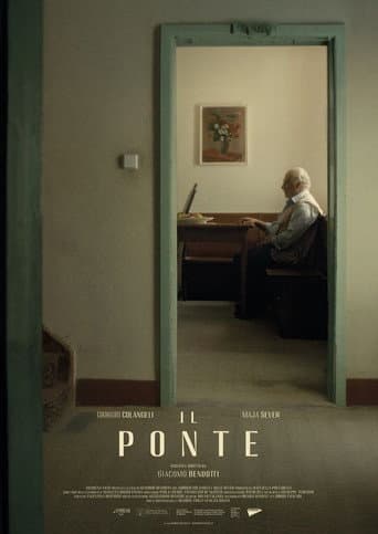 Il Ponte