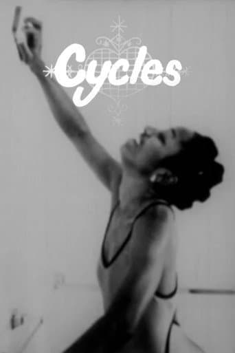 Cycles