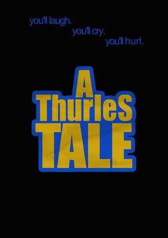 A Thurles Tale