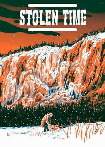 Stolen Time