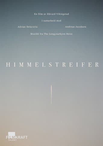 Himmelstreifer