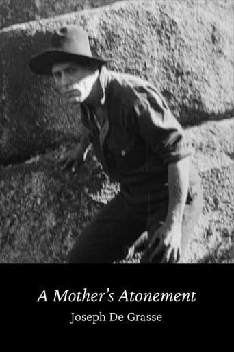A Mother's Atonement