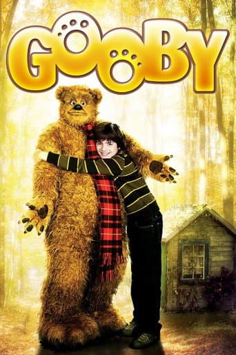 Gooby