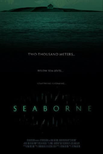 Seaborne