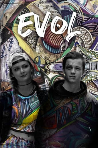 Evol