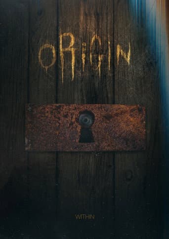 Origin