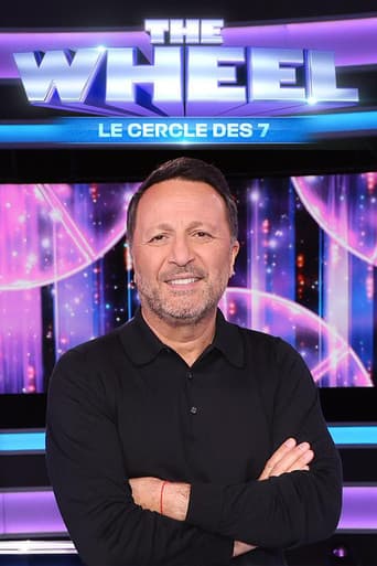 The Wheel, le cercle des 7