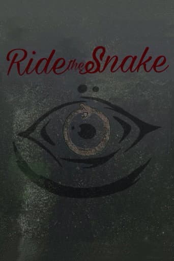 Ride the Snake