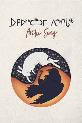 Arctic Song