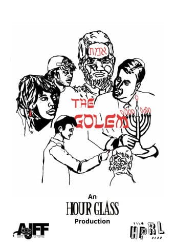 The Golem