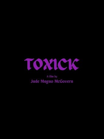 TOXICK