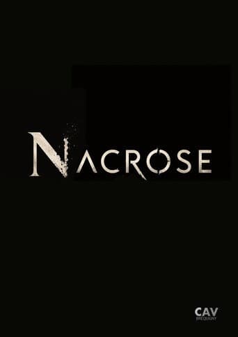 Nacrose