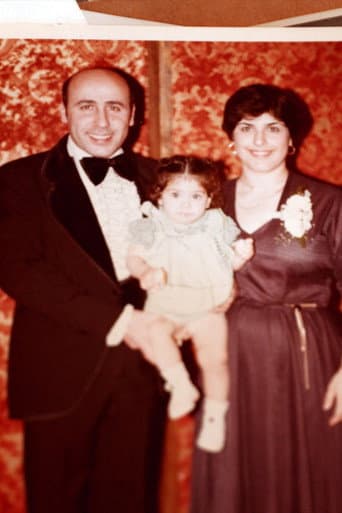 Who Killed Alex Odeh?