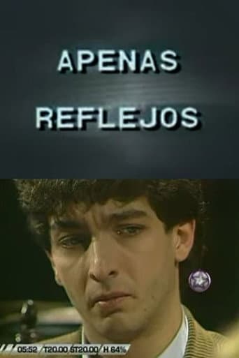 Apenas Reflejos