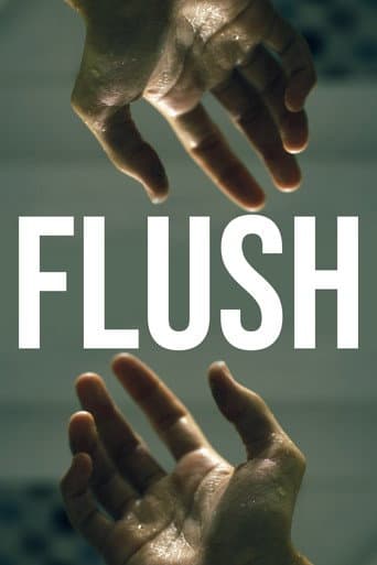 FLUSH