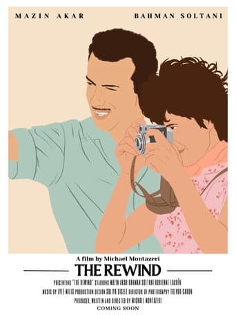 The Rewind
