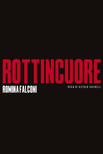 Rottincuore - Il discofilm
