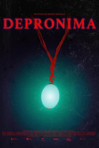 Depronima