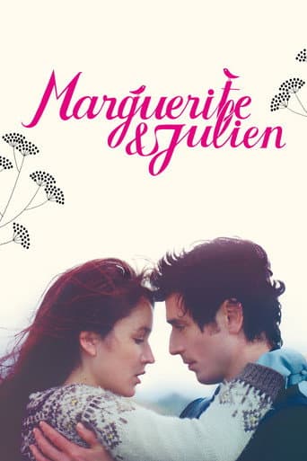 Marguerite & Julien