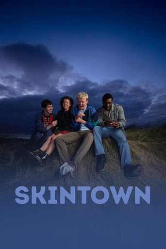 Skintown