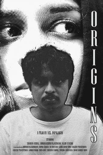 Origins