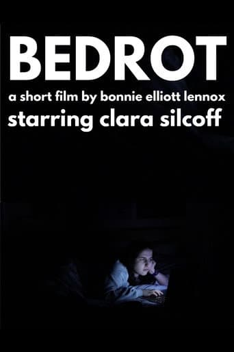 BEDROT