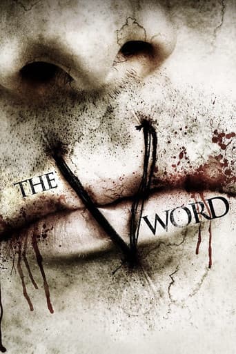 The V Word