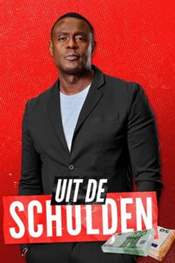Uit De Schulden