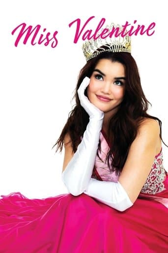 Miss Valentine