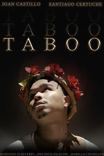 TABOO