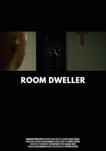ROOM DWELLER