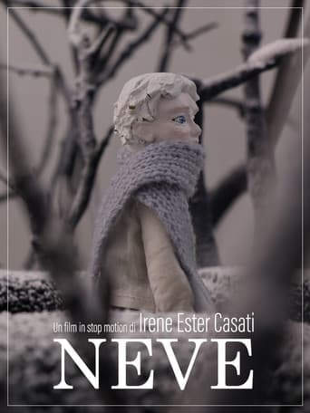 Neve