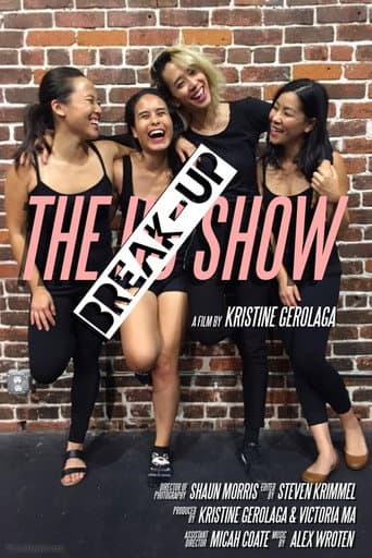 The Break-Up Show