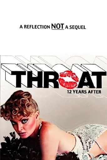 Throat: 12 Years After