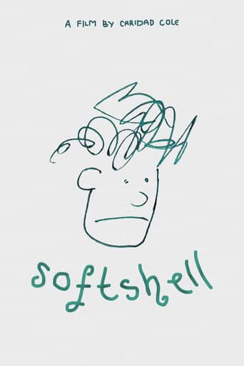 softshell