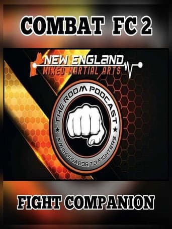 Combat FC 2