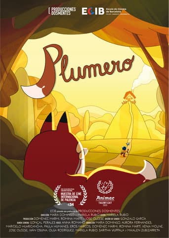 Plumero