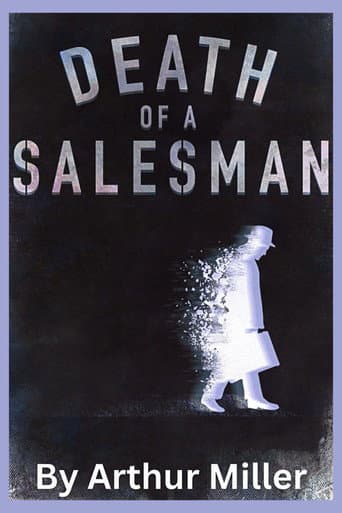 Death of a Salesman