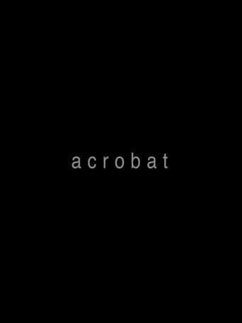 Acrobat