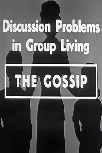 The Gossip