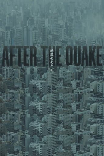 After the Quake