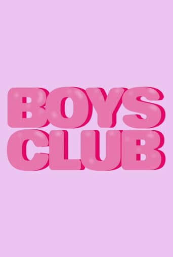 Boys Club