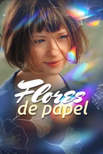 Paper Flowers